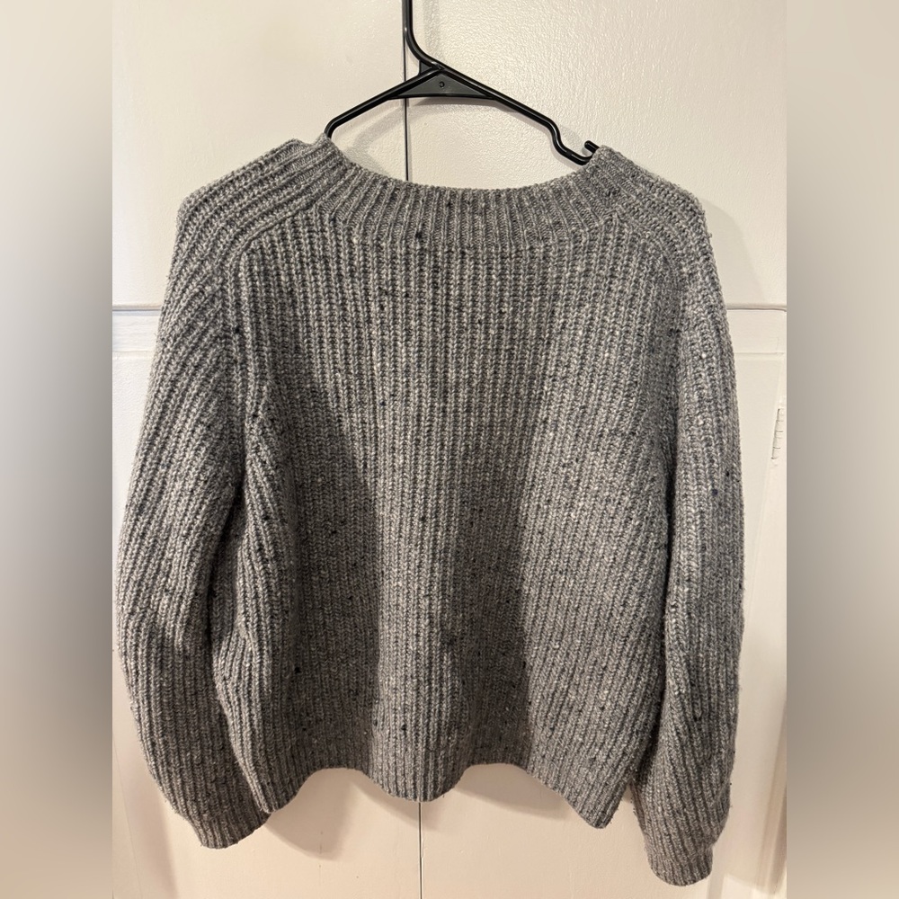 Vince sweater